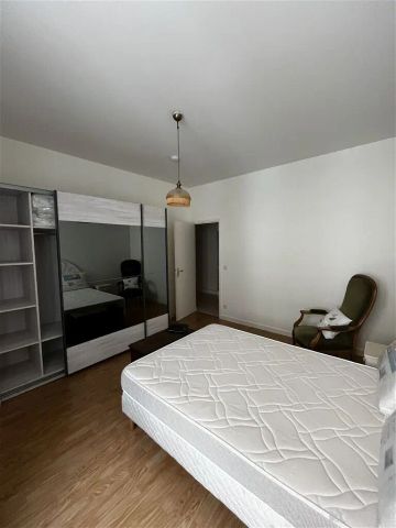 Location appartement 2 pièces - 66m² à Issoire (63500) - Photo 2