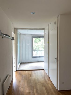 Te huur: Appartement Sophiastraat in Breda - Photo 1