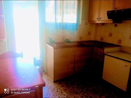 Διαμέρισμα για ενοικίαση Κέντρο (Λιβαδειά) - Photo 2