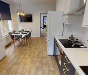 1 bedroom semi-detached house to rent - Photo 6