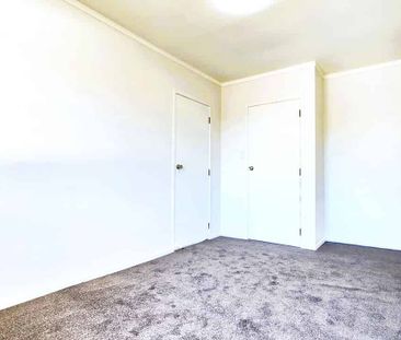 2 Bedroom + 1 Carport parking space, Sandringham - Photo 5