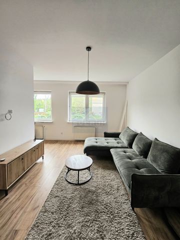 Mieszkanie na Wynajem, 50.00m - Zdjęcie 3