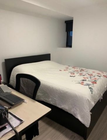 For Lease - 222 Wychwood Avenue Unit# Lower, Toronto, Ontario - Photo 2