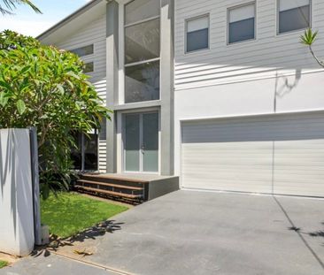 Burleigh Waters - Photo 5