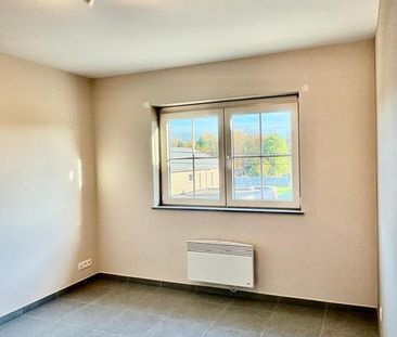 Appartement te huur - Foto 4