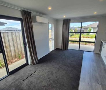 Check this out - Photo 1