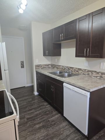 Modern Ground Floor 2 Bedroom in the Heart of Downtown - Photo 5