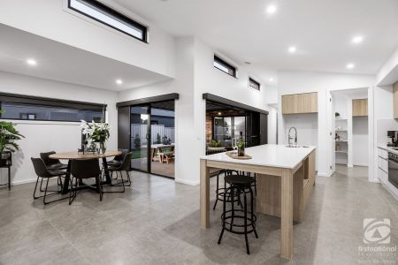 11 Freeman Crescent, Baranduda - Photo 5