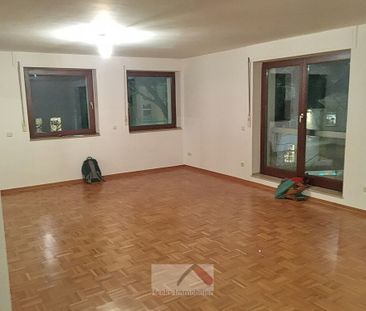 Citylage: große, attraktive 2,5-Zimmer-Wohnung in RE - Photo 2