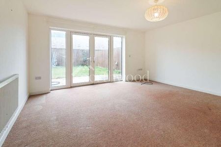 Vine Mews, Maidstone, ME16 - Photo 3