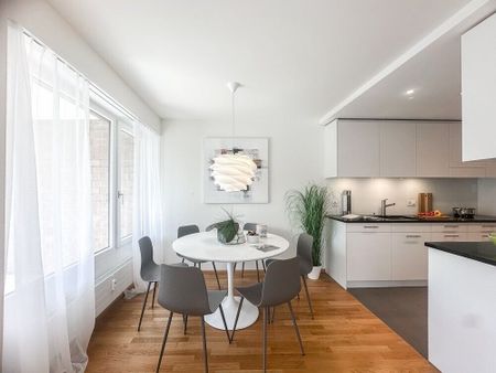 Ihr neues Zuhause im Schneckenbündten - Photo 5