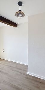 Location Appartement 2 pièces 40m² GAILLAC 81600 - Photo 4