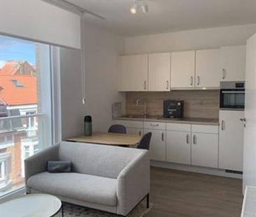 Studio te huur - Photo 5