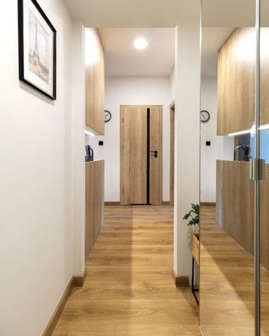 Pokój Łódź - Фото 4