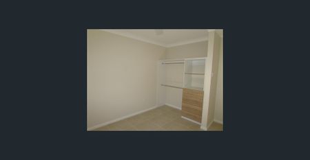 TWO BEDROOM GRANNY FLAT! - Photo 3