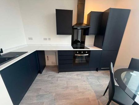 Osmaston Road, Derby, DE23 - Photo 4