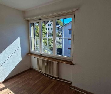 1 Zimmer, 13 m², 2. Stock - Photo 6