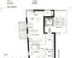 Charmante 3-Zimmer-Wohnung mit zwei Balkonen in der Neubaugasse - Foto 1