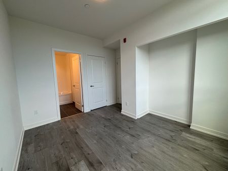 For Lease - 1010 Dundas Street Unit# 316, Whitby, Ontario - Photo 2