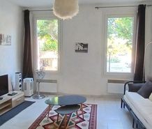 Location Appartement 1 pièce 27m² CASSIS 13260 - Photo 4