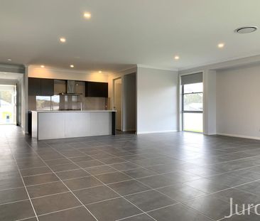 YOU BE THE JUDGE - Photo 2