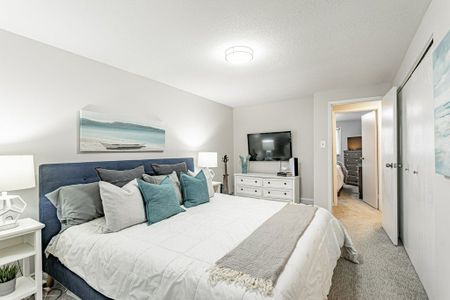 For Lease - 490 Third Street Unit# 19, London East, Ontario - Photo 5