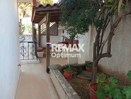 Διαμέρισμα για ενοικίαση Δασκαλειό - Μαρίστρα (Κερατέα) - Photo 5
