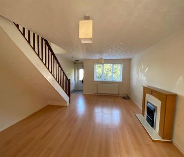 2 bedroom semi-detached house to rent - Photo 6