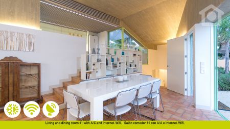 Maroa WINTER OFFER - Foto 4