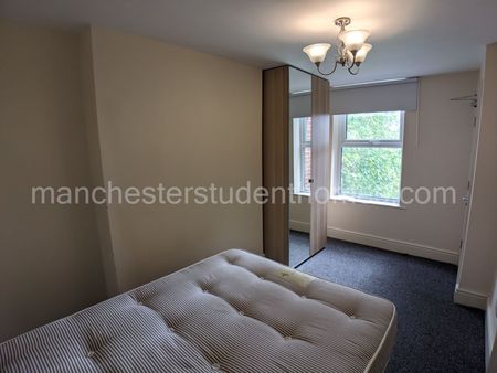 Mauldeth Road West, Manchester, M20 3WB - Photo 4