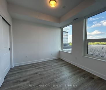 For Lease - 3240 William Coltson Avenue Unit# 506, Oakville, Ontario - Photo 3