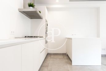 Apartment for rent in Palma de Mallorca