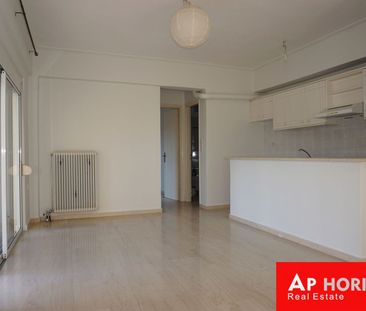 Διαμέρισμα για ενοικίαση Κέντρο (Λαμία) - Φωτογραφία 6