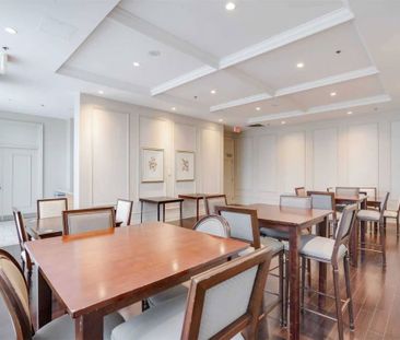 For Lease - 38 Fontenay Court Unit# 208, Toronto, Ontario - Photo 5