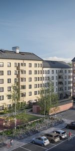 Sandbrogatan 1A, 74949, Enköping - Photo 3