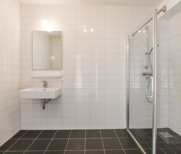 Te huur: Kortenaerkade 7 J - Foto 4