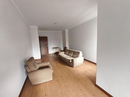 Apartamento T2 - Photo 4