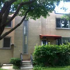 Appartement · 61 m² · Côte-des-Neiges-Notre-Dame-de-Grâce - Photo 2