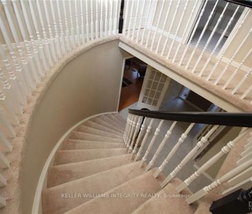 For Lease - 28 COUNTRY CLUB Drive, Hunt Club - Windsor Park Village... - Photo 1