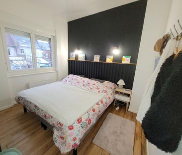Location Appartement 2 pièces 37m² CAMBRAI 59400 - Photo 2