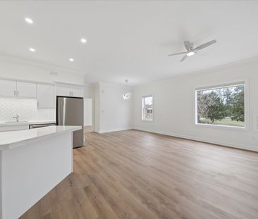 For Lease - 1027 Willcox Street Unit# 202, Selwyn, Ontario - Photo 1