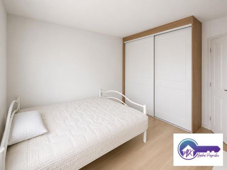 4 Bedroom Flat To Rent - Photo 2