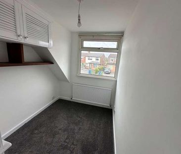 Penrhyn Crescent, Stockport, SK7 - Photo 5