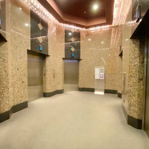 For Lease - 38 Elm Street Unit# 1900, Toronto, Ontario - Photo 3