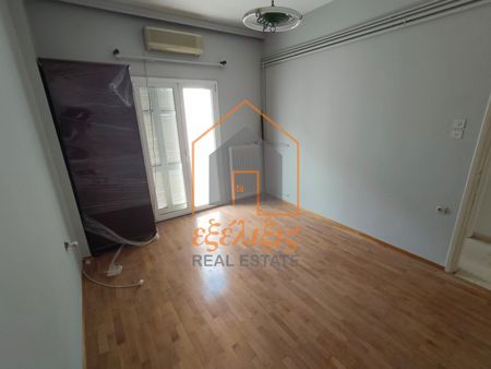 Διαμέρισμα για ενοικίαση Άγιος Νικόλαος (Βόλος) - Photo 5
