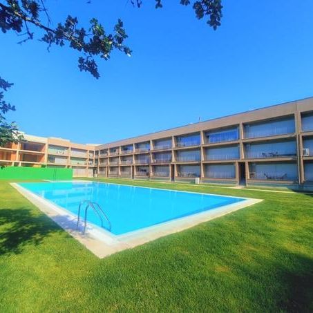 Apartamento T2 em Braga - Photo 1