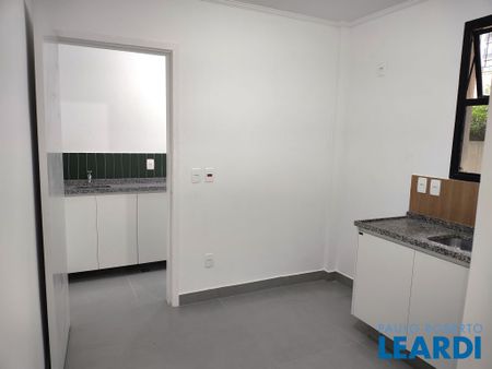 Apartamento - Photo 2