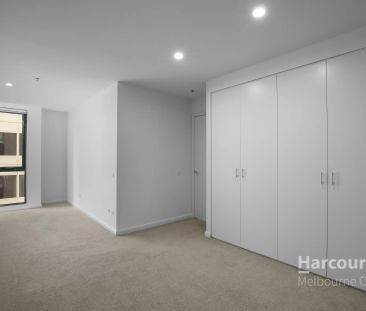 Luxury & Lifestyle! - Photo 5