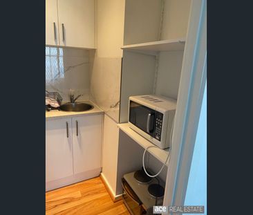 6 Jacaranda Court, Werribee, Vic 3030 - Photo 5