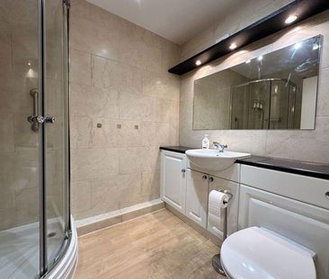 2 bedroom apartment to rent - Photo 6